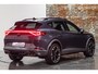 CUPRA Formentor 1.4 e-Hybrid Performance I Schuif/kantel dak I Leer pakket I Rijklaarprijs
