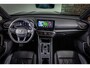 CUPRA Formentor 1.4 e-Hybrid Performance I Schuif/kantel dak I Leer pakket I Rijklaarprijs