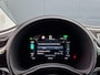 Fiat 500e 24 kWh /1e eig /deal ond /stoelverw /Led