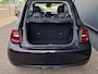 Fiat 500e 24 kWh /1e eig /deal ond /stoelverw /Led