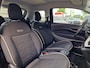Fiat 500e 24 kWh /1e eig /deal ond /stoelverw /Led