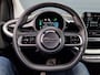 Fiat 500e 24 kWh /1e eig /deal ond /stoelverw /Led