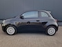 Fiat 500e 24 kWh /1e eig /deal ond /stoelverw /Led