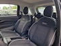 Fiat 500e 24 kWh /1e eig /deal ond /stoelverw /Led