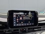 Fiat 500e 24 kWh /1e eig /deal ond /stoelverw /Led