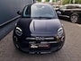 Fiat 500e 24 kWh /1e eig /deal ond /stoelverw /Led