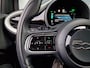 Fiat 500e 24 kWh /1e eig /deal ond /stoelverw /Led