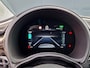 Fiat 500e 24 kWh /1e eig /deal ond /stoelverw /Led