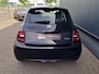 Fiat 500e 24 kWh /1e eig /deal ond /stoelverw /Led