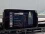 Fiat 500e 24 kWh /1e eig /deal ond /stoelverw /Led