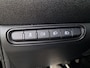 Fiat 500e 24 kWh /1e eig /deal ond /stoelverw /Led