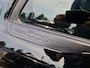 Fiat 500e 24 kWh /1e eig /deal ond /stoelverw /Led