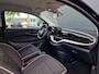 Fiat 500e 24 kWh /1e eig /deal ond /stoelverw /Led