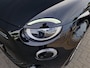 Fiat 500e 24 kWh /1e eig /deal ond /stoelverw /Led
