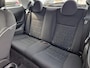 Fiat 500e 24 kWh /1e eig /deal ond /stoelverw /Led