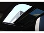 Renault Arkana E-Tech hybrid 145 E-Tech engineered