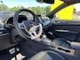 Renault Arkana E-Tech hybrid 145 E-Tech engineered