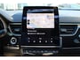Renault Arkana E-Tech hybrid 145 E-Tech engineered