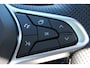 Renault Arkana E-Tech hybrid 145 E-Tech engineered