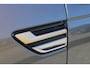 Renault Arkana E-Tech hybrid 145 E-Tech engineered