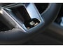Renault Arkana E-Tech hybrid 145 E-Tech engineered