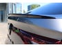 Renault Arkana E-Tech hybrid 145 E-Tech engineered
