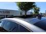 Renault Arkana E-Tech hybrid 145 E-Tech engineered