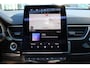 Renault Arkana E-Tech hybrid 145 E-Tech engineered