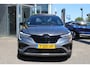 Renault Arkana E-Tech hybrid 145 E-Tech engineered