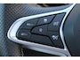 Renault Arkana E-Tech hybrid 145 E-Tech engineered