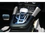 Renault Arkana E-Tech hybrid 145 E-Tech engineered