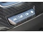 Renault Arkana E-Tech hybrid 145 E-Tech engineered