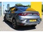 Renault Arkana E-Tech hybrid 145 E-Tech engineered