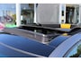 Renault Arkana E-Tech hybrid 145 E-Tech engineered