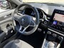 Renault Arkana E-Tech hybrid 145 E-Tech engineered