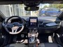 Renault Arkana E-Tech hybrid 145 E-Tech engineered