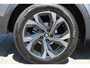 Renault Arkana E-Tech hybrid 145 E-Tech engineered