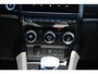 Renault Arkana E-Tech hybrid 145 E-Tech engineered