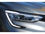 Renault Arkana E-Tech hybrid 145 E-Tech engineered
