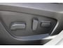 Renault Arkana E-Tech hybrid 145 E-Tech engineered