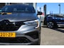 Renault Arkana E-Tech hybrid 145 E-Tech engineered