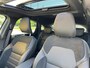 Renault Arkana E-Tech hybrid 145 E-Tech engineered
