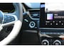 Renault Arkana E-Tech hybrid 145 E-Tech engineered