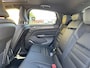 Renault Arkana E-Tech hybrid 145 E-Tech engineered