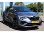Renault Arkana E-Tech hybrid 145 E-Tech engineered