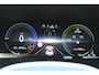 Renault Arkana E-Tech hybrid 145 E-Tech engineered