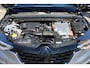 Renault Arkana E-Tech hybrid 145 E-Tech engineered
