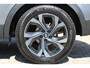 Renault Arkana E-Tech hybrid 145 E-Tech engineered
