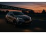 Renault Arkana E-Tech hybrid 145 E-Tech engineered