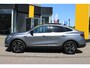 Renault Arkana E-Tech hybrid 145 E-Tech engineered
